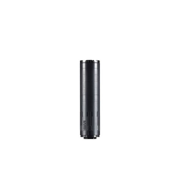 Picture of Aero Precision Lahar-30 Suppressor 5/8-24 Direct Thrd