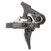 Picture of Geissele Ssa E X Trigger With Lighting Bow