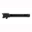 Picture of Zev Bbl-17-Opt-5G-Th-Dlc Match Barrel G17 Gen5 Threaded Dlc<