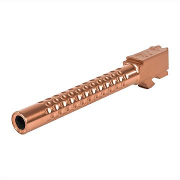 Show details for Zev Bbl-34-Opt-5G-Brz Match Barrel G34 Gen5 Picture of Zev Bbl-34-Opt-5G-Brz Match Barrel G34 Gen5