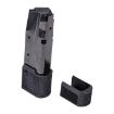 Picture of Sig Magazine P365 9Mm 15Rd Black<