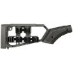 Picture of Mi Lever Stock Shell Holder Plate W/ 6 Shell Holders