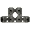 Picture of Mi Lever Stock Shell Holder Plate W/ 6 Shell Holders