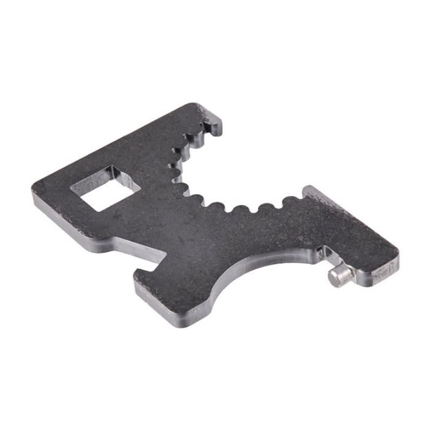 Picture of Geissele Barrel Nut Wrench