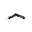 Picture of Geissele Super Stainless Magazine Catch