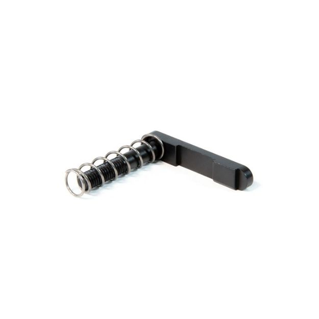 Picture of Geissele Super Stainless Magazine Catch