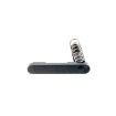 Picture of Geissele Super Stainless Magazine Catch