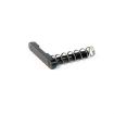 Picture of Geissele Super Stainless Magazine Catch