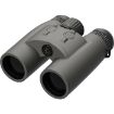 Picture of Leupold Rangefinding Binocular Bx4 Hd Gen2 10X42 Grey*