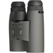 Picture of Leupold Rangefinding Binocular Bx4 Hd Gen2 10X42 Grey*