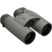 Picture of Leupold Rangefinding Binocular Bx4 Hd Gen2 10X42 Grey*