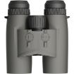 Picture of Leupold Rangefinding Binocular Bx4 Hd Gen2 10X42 Grey*
