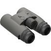 Picture of Leupold Rangefinding Binocular Bx4 Hd Gen2 10X42 Grey*