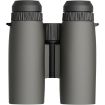 Picture of Leupold Rangefinding Binocular Bx4 Hd Gen2 10X42 Grey*
