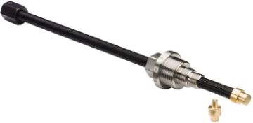 Show details for Banish Suppressors 4959 Baffle Removal Tool Picture of Banish Suppressors 4959 Baffle Removal Tool