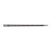 Picture of Barrel Blank Cf .224 20" Snd
