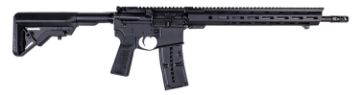 Show details for Franklin Armory F17 X 17Wsm 20Rd Piston Rifle Black Picture of Franklin Armory F17 X 17Wsm 20Rd Piston Rifle Black