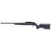 Picture of A22 Pro Varmint 22Lr 22" Tb  #