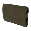 Picture of COLETAC AN1004 AMMO NOVEL STD 120R ODG