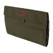 Picture of COLETAC AN1004 AMMO NOVEL STD 120R ODG