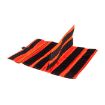 Picture of COLETAC AN1009 AMMO NOVEL STD 120R BURNT ORANGE