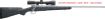 Picture of M70 Ext Wthr Ss/Syn 6.5Cm Flt#