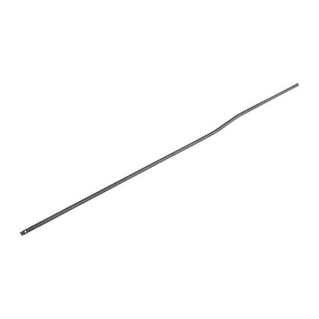 Picture of WMD GAS TUBE RIFLE LENGTH NITROMET