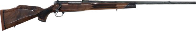 Picture of Mark V Deluxe 378Wby 26"