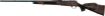 Picture of Mark V Deluxe 378Wby 26"