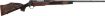 Picture of Mark V Deluxe 378Wby 26"