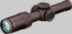 Picture of Razor® HD Gen II-E 1-6x24 SFP VMR-2 MRAD