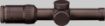Picture of Razor® HD Gen II-E 1-6x24 SFP JM-1 BDC