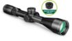 Picture of Razor® LHT™ 4.5-22x50 FFP XLR-2 MRAD