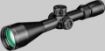 Picture of Razor® LHT™ 4.5-22x50 FFP XLR-2 MRAD