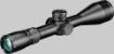 Picture of Razor® LHT™ 4.5-22x50 FFP XLR-2 MRAD