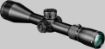 Picture of Razor® LHT™ 4.5-22x50 FFP XLR-2 MRAD