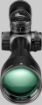 Picture of Razor® LHT™ 4.5-22x50 FFP XLR-2 MRAD