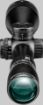 Picture of Razor® LHT™ 4.5-22x50 FFP XLR-2 MRAD