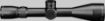 Picture of Razor® LHT™ 4.5-22x50 FFP XLR-2 MRAD