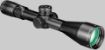 Picture of Razor® LHT™ 4.5-22x50 FFP XLR-2 MRAD