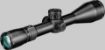 Picture of Razor® LHT™ 4.5-22x50 FFP XLR-2 MRAD