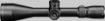 Picture of Razor® LHT™ 4.5-22x50 FFP XLR-2 MRAD