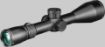 Picture of Razor® LHT™ 4.5-22x50 FFP XLR-2 MOA
