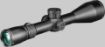 Picture of Razor® LHT™ 4.5-22x50 FFP XLR-2 MOA