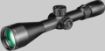 Picture of Razor® LHT™ 4.5-22x50 FFP XLR-2 MOA