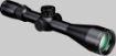 Picture of Razor® HD LHT™ 3-15x50 SFP G4i BDC MRAD