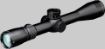 Picture of Razor® HD LHT™ 3-15x42 SFP HSR-5i MRAD