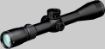 Picture of Razor® HD LHT™ 3-15x42 SFP HSR-5i MRAD