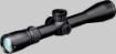 Picture of Razor® HD LHT™ 3-15x42 SFP HSR-5i MOA