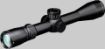Picture of Razor® HD LHT™ 3-15x42 SFP HSR-5i MOA